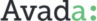 Ashtveda Logo